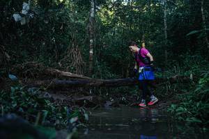 BIB: 
                            <button type="button" onclick="openModal(22457824)" class="btn btn-primary btn-sm float-right btn-popup" data-toggle="modal" data-target=".modal-high-quality">
                        <i class="fas fa-shopping-cart"></i> Add to Cart
                    </button>
                                            <button type="button" onclick="isThisMe(22457824, true)" class="btn btn-success btn-sm float-right btn-popup btn-isme hidden" data-toggle="tooltip" data-placement="bottom" title="นี่คือรูปของคุณใช่ไหม คลิกที่นี่เพื่อเอาเข้าอัลบั้ม">
                        <i class="fas fa-plus"></i> Add to album
                    </button>
                    <button type="button" onclick="isThisMe(22457824, false)" class="btn btn-warning btn-sm float-right btn-popup btn-isnotme hidden">
                        <i class="fas fa-ban"></i> Remove from album
                    </button>